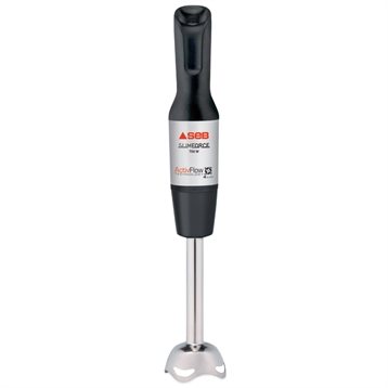 Mixeur-hachoir slimforce pour 54€