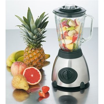 Blenders, centrifugeuses et presse-agrumes : Mixer-blender