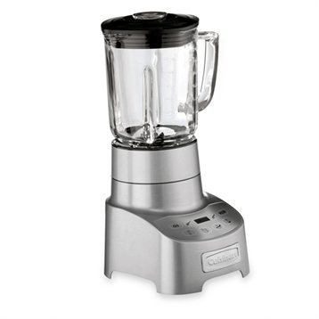 Blenders, centrifugeuses et presse-agrumes : Blender Elite