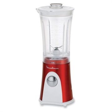 Blenders, centrifugeuses et presse-agrumes : Mini blender Deluxe