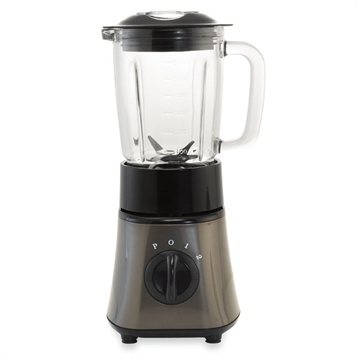 Blenders, centrifugeuses et presse-agrumes : Blender