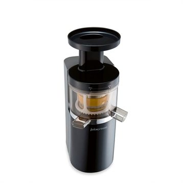 Blenders, centrifugeuses et presse-agrumes : Presse-jus