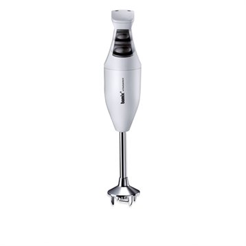 Mixeurs et batteurs : Mixeur Classic M180 blanc