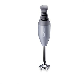 Mixeurs et batteurs : Mixeur Classic M180 anthracite