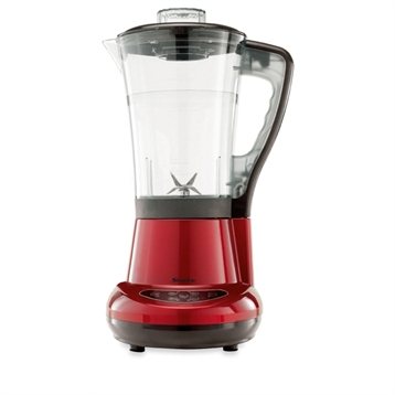 Blenders, centrifugeuses et presse-agrumes : Blender chauffant soupeXpress®