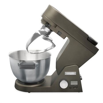 Robots ménagers : Robot Kitchen Machine Sélection Lenôtre