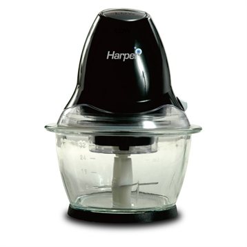 Mini hachoir 250 w pour 15€
