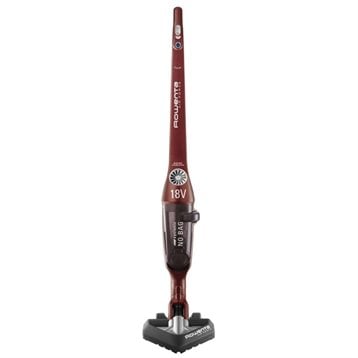 Aspirateur Air Force 18v ROWENTA Rowenta