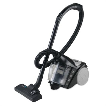 Aspirateur HARPER X Press Harper