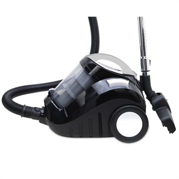 Aspirateur HARPER X Silence Harper