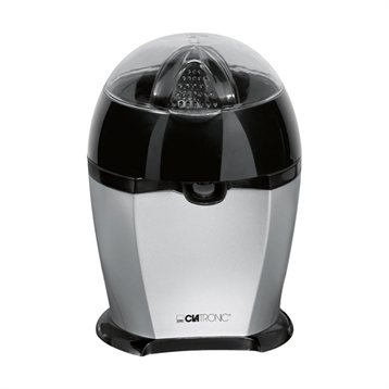 Blenders, centrifugeuses et presse-agrumes : Presse Agrumes 1L