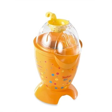 Appareil à pop corn kids pour 35€