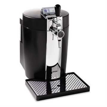Machines à bière et soda : Machine à bière automatique