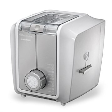 Pâtes créativ'® pour 144€
