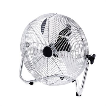 Ventilateurs : Brasseur d’air portable 37 cm