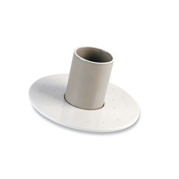 Décoration : Service Party Ring