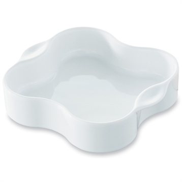 Assiettes : Ravier double Cook and Play