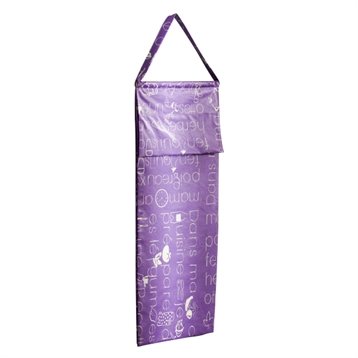 Sacs de conservation : Sac à pain Acryfilm Dans ma cuisine ultra violet