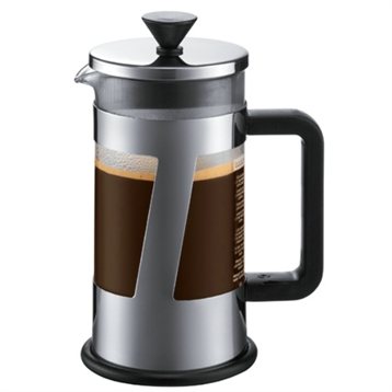Cafetières à piston : Cafetière Créma 350 ml