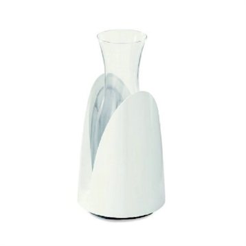 Rafraîchisseurs et bacs à glaçons : Carafe rafraichissante Rapid Ice