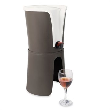 Rafraîchisseurs et bacs à glaçons : WineTender