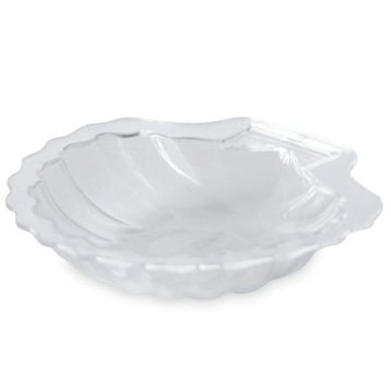Verrines, mises en bouche et ramequins : 25 coquilles
