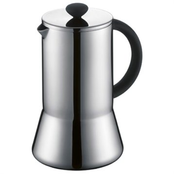Cafetières à filtre : Cafetière Presso 1 L