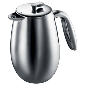 Cafetières à filtre : Cafetière Columbia 350 ml