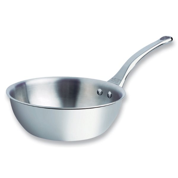 http://media.mathon.fr/Images/Produitsv2/Amazon/27235_0_0_-Sauteuse-bombee-Affinity-24-cm.jpg