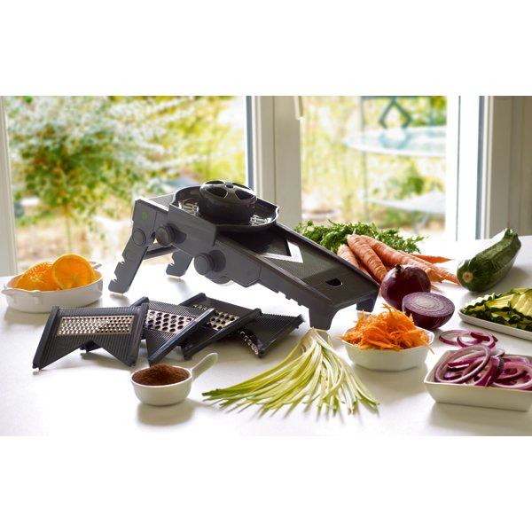 http://media.mathon.fr/Images/Produitsv2/Amazon/45323_0_0_-Mandoline-5-lames.jpg