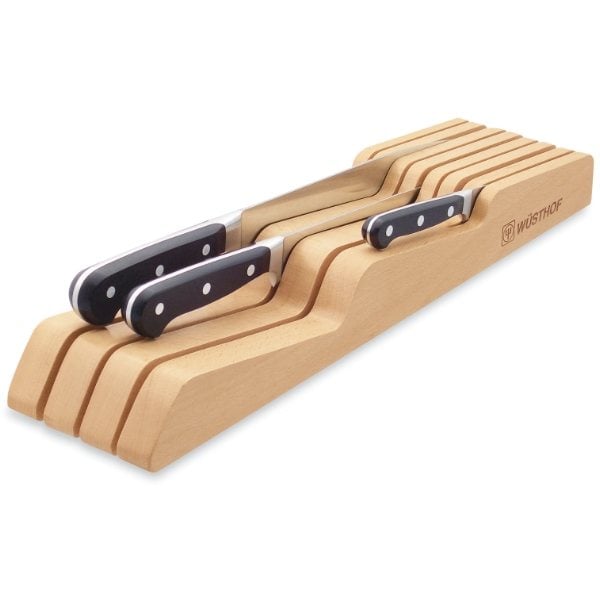 http://media.mathon.fr/Images/Produitsv2/Amazon/48003_0_0_-Wusthof-Porte-couteaux-de-tiroir.jpg