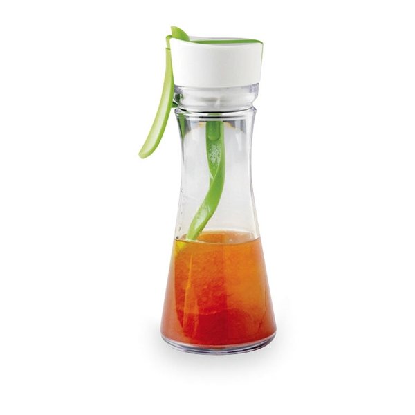 &eacute;mulsionneur &agrave; sauce emulstir