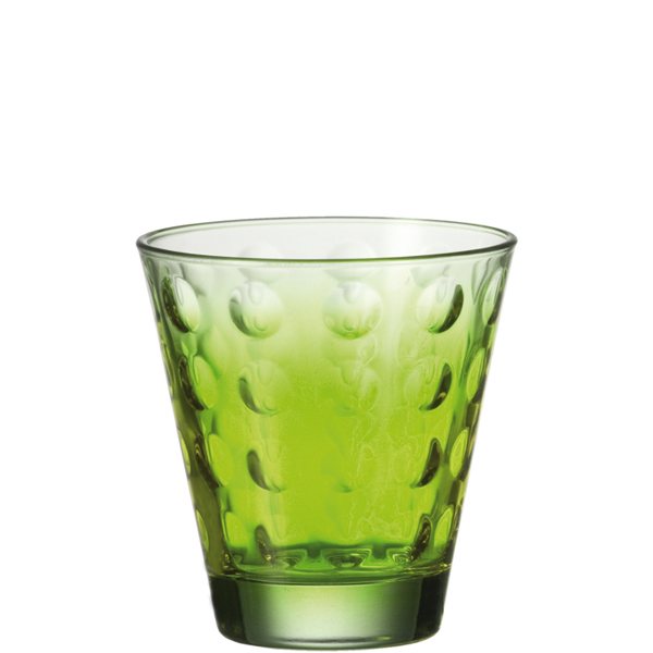 verres a the