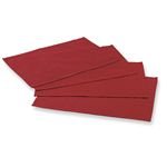 Ensemble 4 sets de table