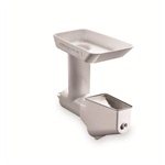 Hachoir et presse coulis Artisan KitchenAid kitchenaid