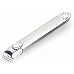 Manche Multiply Et Classic 18 Cm Cristel