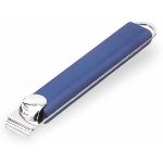 Manche Multiply Et Classic 18 Cm Bleu Cristel