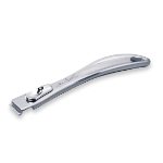 Manche inox Evolution Beka