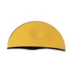Bouton jaune Berghoff
