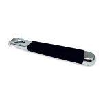 Manche silicone Beka
