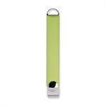 Manche agathe vert pomme Cristel