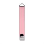 Manche agathe rose Cristel