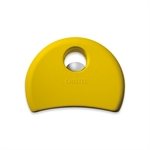 Anse agathe jaune Cristel