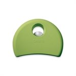 Anse agathe vert pomme Cristel