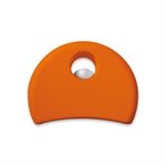Anse agathe orange Cristel