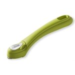 Manche vert Choc Induction deBUYER