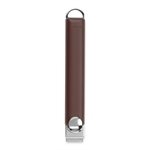 Manche Agate Chocolat Cristel