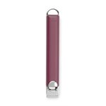 Manche Agate Prune Cristel
