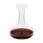 Carafe 2,2 L