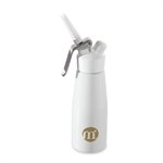 Siphon Edition Limitée 500 ml Mathon